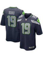 Jake-Bobo-Jersey