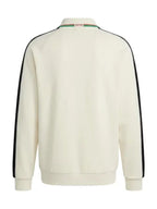 Japan FIFA World Cup Jacket