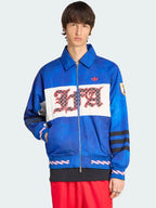 Japan FIFA World Cup Jacket
