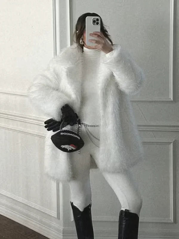 Jarrett-Stidham-Wife-Coat