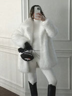 Jarrett-Stidham-Wife-Coat