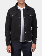 Javier-Bardem-No-Country-for-Old-Men-Jacket