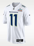 Jaxon-Smith-Njigba-Seattle-Seahawks-Super-Bowl-LX-Jersey