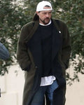 Jay_And_Silent_Bob_Strike_Back_Kevin_Smith_Coat