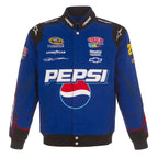 Jeff_Gordon_Jacket_Pepsi