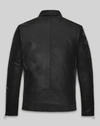 Jensen-Huang-Jacket-Back