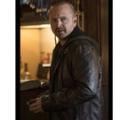Jesse_Pinkman_Jacket