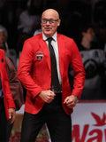 John-MacLean-Ring-of-Honor-Jacket
