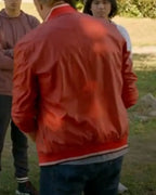 Johnny-Lawrence-Red-Jacket-back