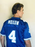 Johnny-Moxon-Jersey
