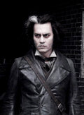 Johnny_Dep_Sweeney_Jacket_Men