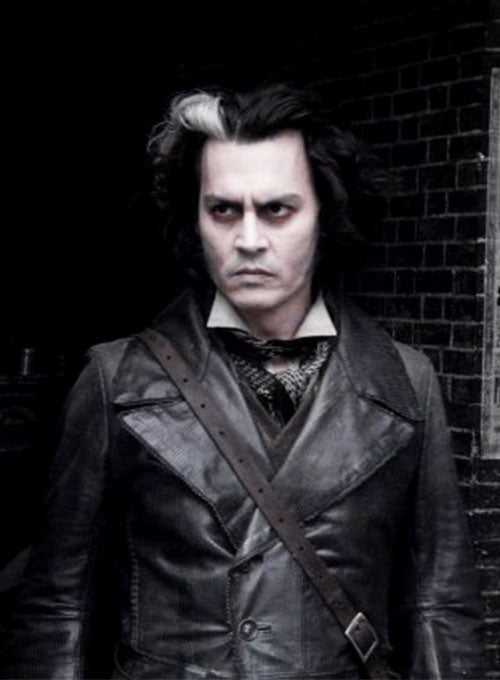 Johnny_Dep_Sweeney_Jacket_Men