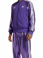 Jonathan-Davis-Purple-Tracksuit