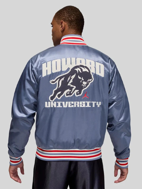 Jordan-MVP-x-Howard-University-Varsity-Men-Jacket-Blue
