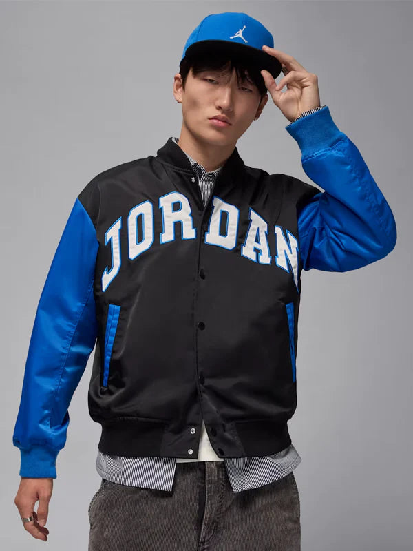 Jordan-Mens-Brooklyn-Collegiate-Varsity-Jacket-Black