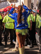 Jordan-X-Brazil-Jacket-Back