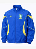 Jordan-X-Brazil-Jacket