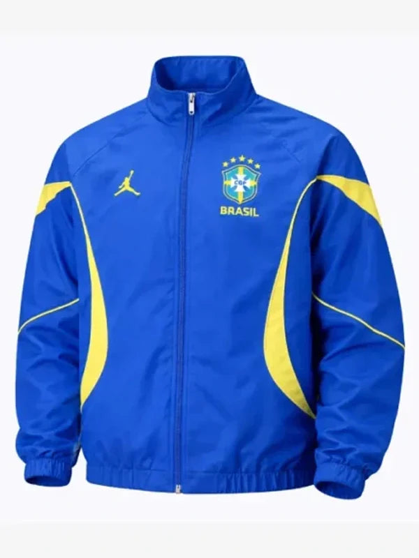 Jordan-X-Brazil-Jacket