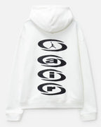 Jordan-X-Travis-Scott-Hoodie