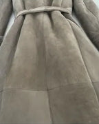 Joseph-Toscana-Shearling-Coat-Sale