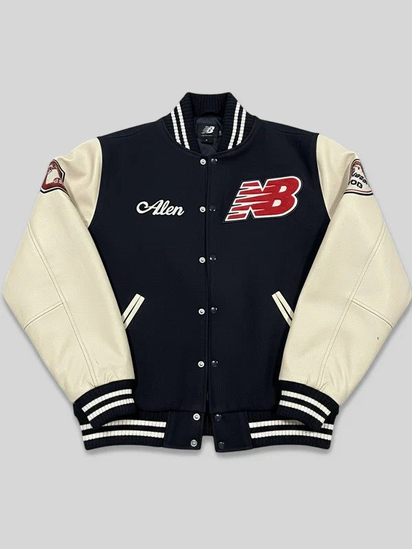 Josh-Allen-New-Balance-Jacket