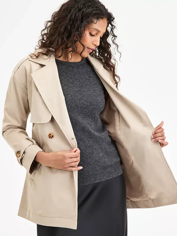 Jou-Jou-Juniors-Double-Breasted-Belted-Coat