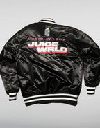 Juice_Wrld_Bomber_Jacket_Back