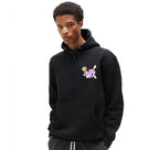 Juice Wrld Hoodie