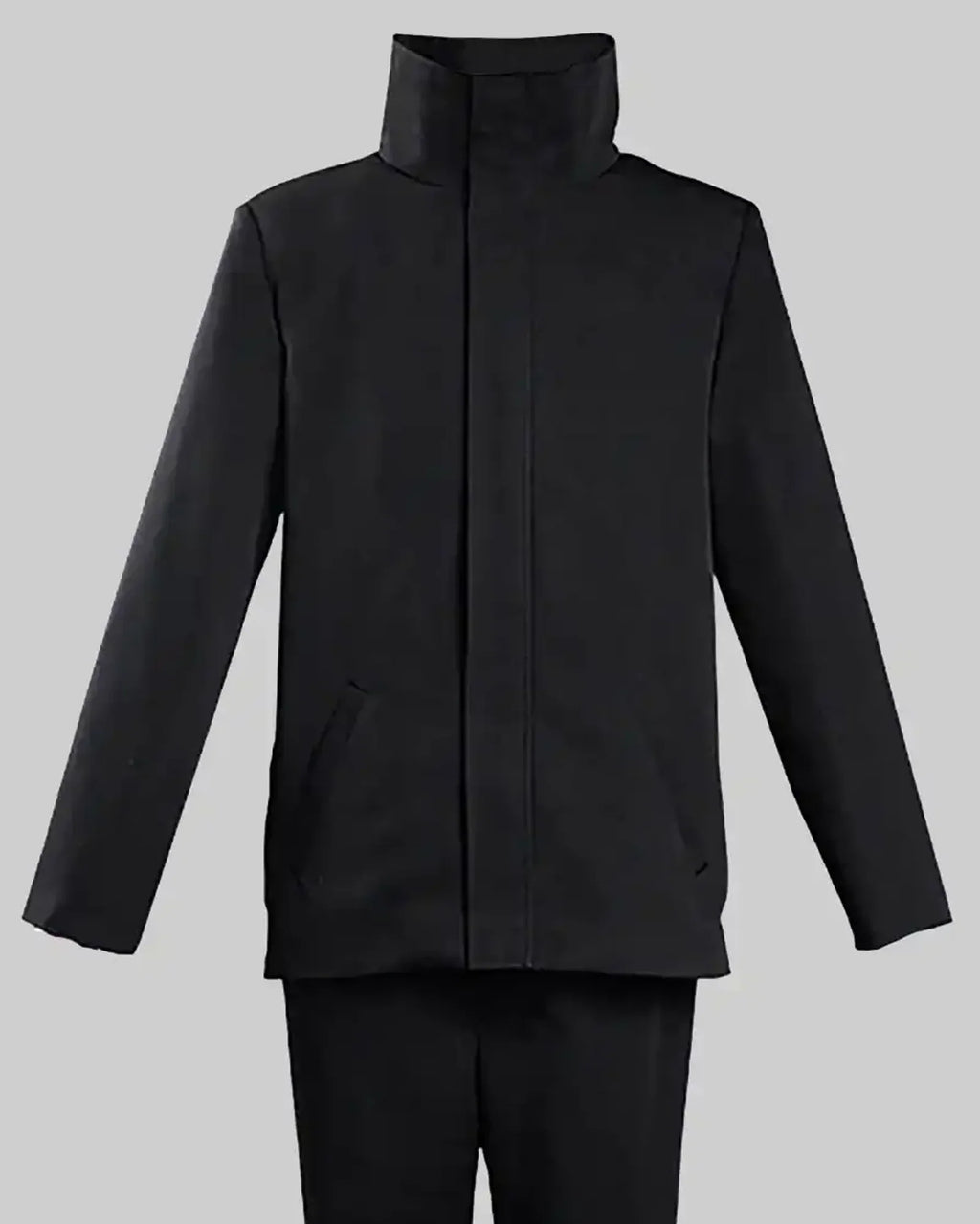 Jujutsu-Kaisen-Gojo-Jacket