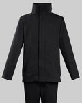 Jujutsu-Kaisen-Gojo-Jacket