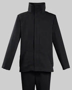 Jujutsu-Kaisen-Gojo-Jacket
