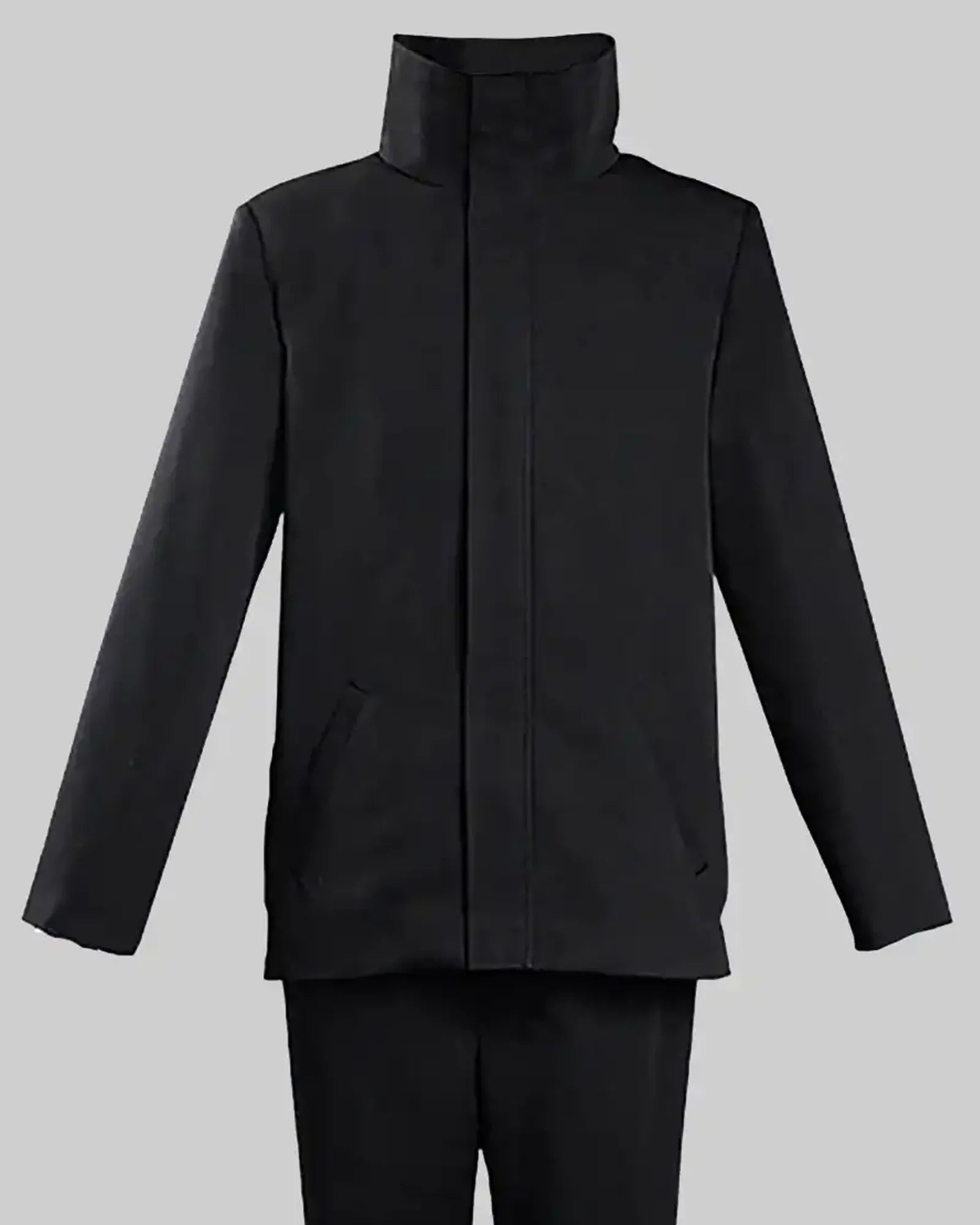 Jujutsu-Kaisen-Gojo-Jacket