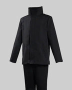 Jujutsu-Kaisen-Gojo-Satoru-Uniform-Jacket