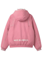 Justin-Bieber-Pink-Marty-Supreme-Jacket