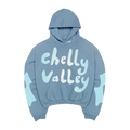 Skylrk Chelly Valley Hoodie