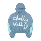 Skylrk Chelly Valley Hoodie