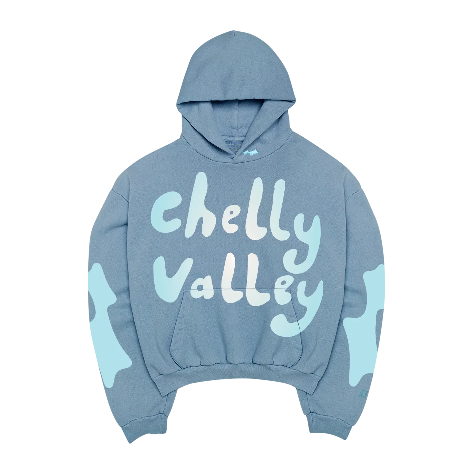 Skylrk Chelly Valley Hoodie