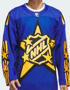 Justin_Bieber_Hockey_Jersey_For_Men