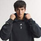 Juventus-Adidas-Studio-Sgura-Hoodie