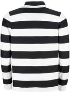 Juventus-Adidas-Studio-Sgura-Long-Sleeve-Jersey-Back