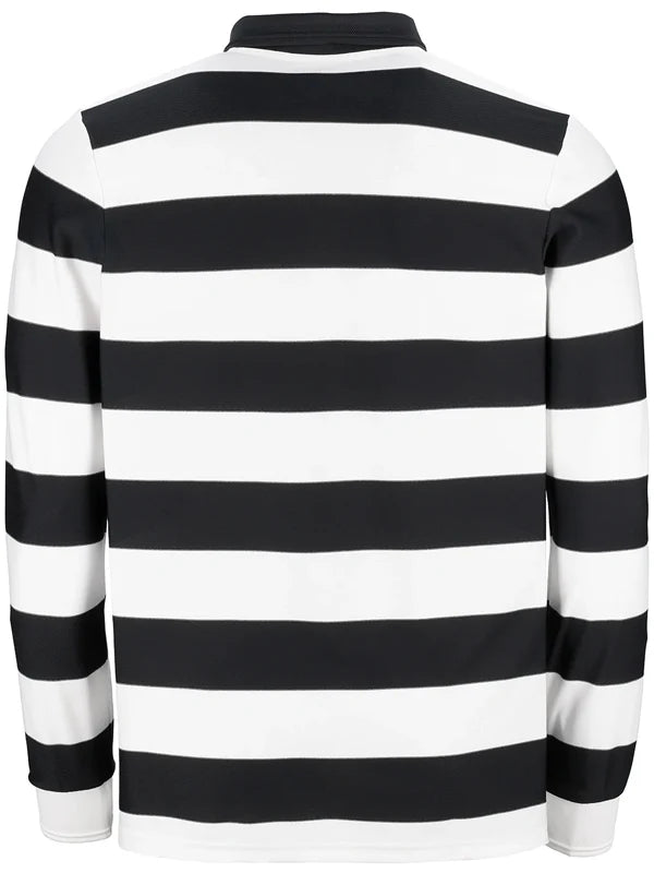 Juventus-Adidas-Studio-Sgura-Long-Sleeve-Jersey-Back