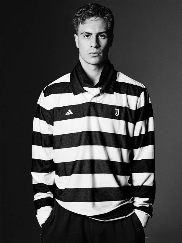 Juventus-Adidas-Studio-Sgura-Long-Sleeve-Jersey-In-Black-White