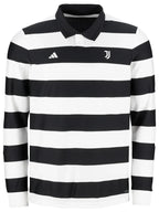 Juventus-X-Adidas-Studio-Sgura-Long-Sleeve-Jersey