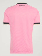 Juventus 26/27 Home Authentic Jersey