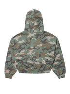 GAP x KATSEYE Daniela Hoodie