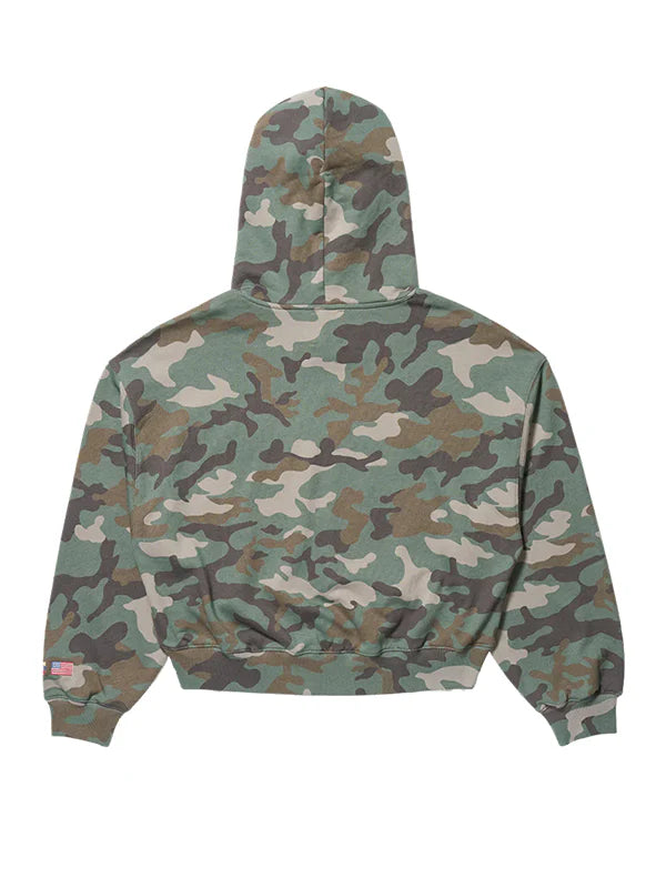 GAP x KATSEYE Daniela Hoodie