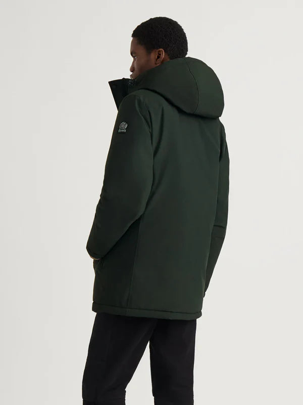 Kanuk-Mens-Mont-Royal-Jacket-Back