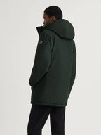Kanuk-Mens-Mont-Royal-Jacket-Back