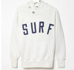Kapital_Surf_Hoodie_Sale