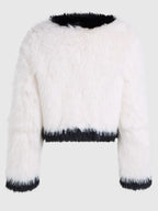 Karl-Lagerfeld-Fur-Jacket-Back